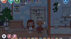 СериАл БогАтыЕ роДиТели РоДилИ в НовОм ДоМе | .. -(🥥)..MiSs MaNy..-(🦒)..