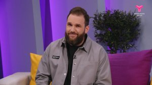 Утро с Андреем Сапегиным | 19 марта | Тюмень