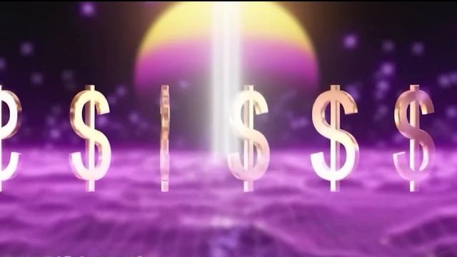 ТАЙНА АПОКАЛИПСИСА или Что СКРЫВАЕТ ПЕНТАГОН _