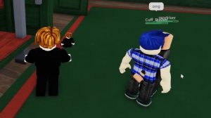 99 Nights in the Forest Funny Moments MEMES 7