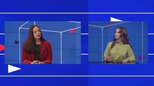 Интервью: Мария Кром