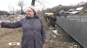 Задержан руководитель управления муниципальным имуществом администрации Бийска Владимир Карпенко