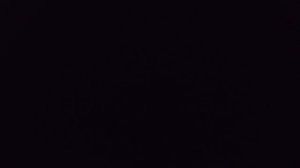 история без фона почему я перестал снимать.mp4