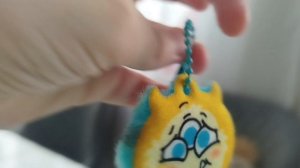 Диско новости Ам замке