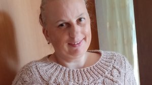 Давненько не болтала