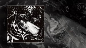 БРЕДИШЬ - Скепсис (Официальная премьера трека)