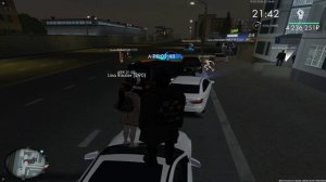 Suicide_Boys: DB (ЖБ-на игроков #60)