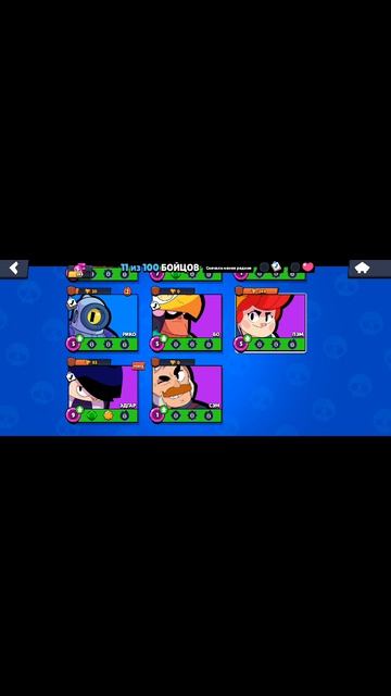 чего🧐🧐🧐🧐🧐🧐