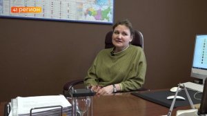 ФЕСТИВАЛЬ «ПРО.ЛЮБОВЬ.ТЕАТР» ОТКРОЕТСЯ В СТОЛИЦЕ КАМЧАТКИ В ПЯТЫЙ РАЗ • НОВОСТИ КАМЧАТКИ