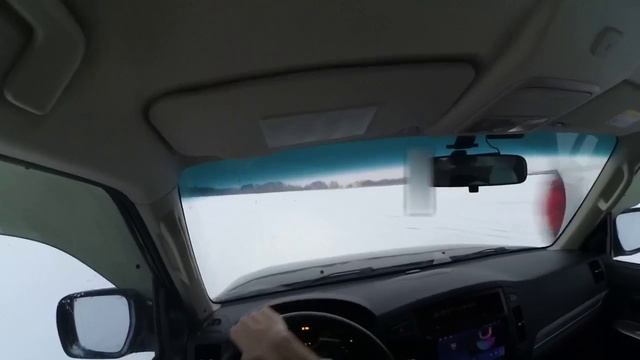 13.01.2026 Хороший проезд(#3)