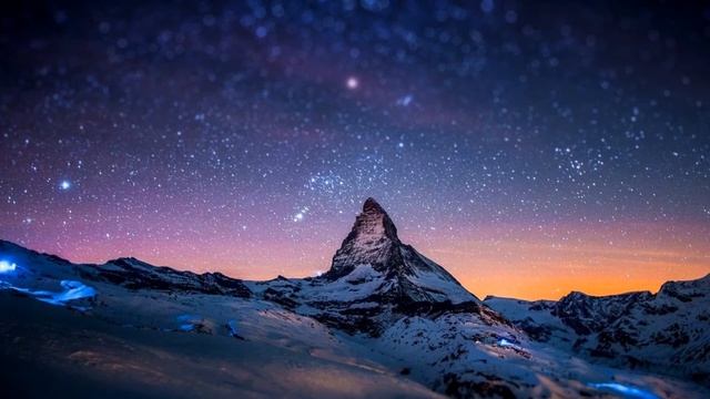 Andrew Lloyd Webber - Music of the Night