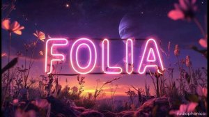 Folia Radiophonica - chapter 87