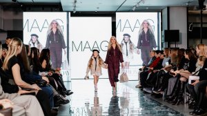 Весна, ты где? 🌸