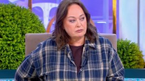 Давай поженимся выпуск от 19.03.2026 анонс, что будет в эфире