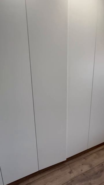 ЖК Манхеттен, Героя России Яковлева 9