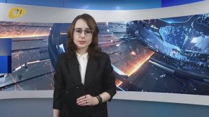 РУБРИКА "БЕЗ КОММЕНТАРИЕВ"