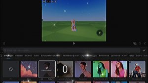 ТутОр На ИфеКт БлёСтОк.  .  .#_! (🐄)///.  .  .