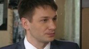 Интереснвя информация о том как сложилась судьба актёров из популярного сериала