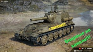 Закидал лепёхами