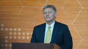 ‼️🇷🇺🇺🇦Работа трёхсторонней группы России, США и Украины на паузе, — Кремль.

Спецпредставитель п