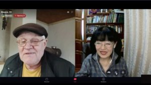 Полтава, Мирон, 65.