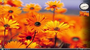 Смешные ошибки Азата - 2 сезон 7 серия - Падение ошибки