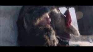 Nа - Nа.- Самоволочка