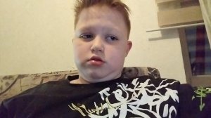 Разбор про новый проект Март студии.