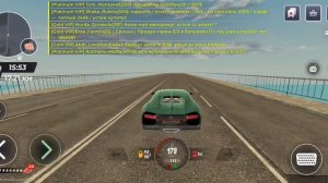 ОБНОВА В БЛЕК РАША - АВТОПРОБЕГ! КАК ПРОХОДИТЬ? КАКИЕ ПРИЗЫ? BLACK RUSSIA