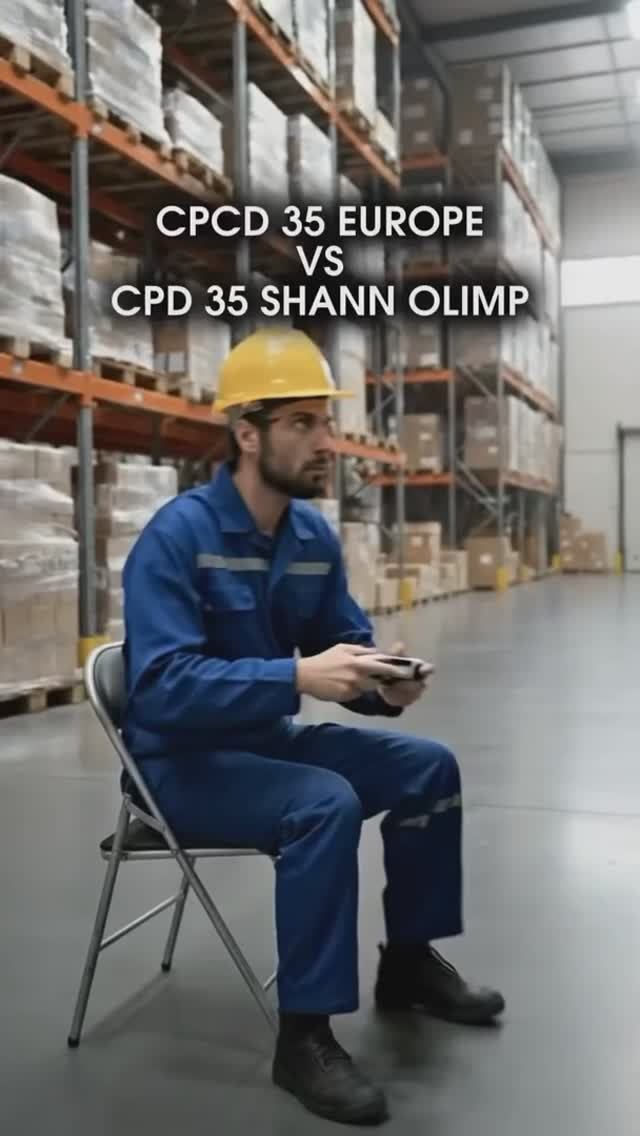 Выбор всегда за вами!