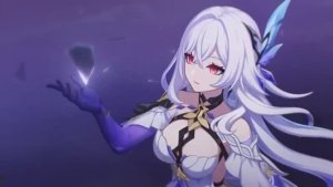 КРИО МЕТА СНОВА В ИГРЕ! КРУТКИ СКИРК И ЭСКОФЬЕ! Genshin Impact!