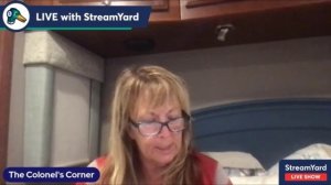 Последняя глава и эпилог. Рецензия на книгу Пола Л. Уильямса «Операция “Гладио”». 23.01.2024