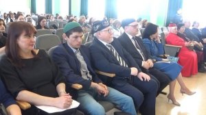 Ожившая история: как потомки помнят братьев Максуди