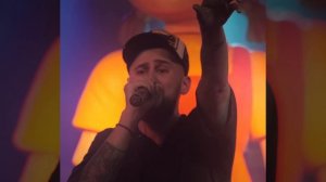 Группа LAAV , хиты