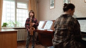 Каратосун Тимур