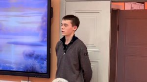 🌟 Физика + Лирика: магия знаний в 9 классе!🌟