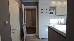 video_2026-03-19_16-42-06