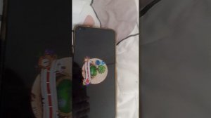 2 часть по my singing monsters+акк пентумбрыча