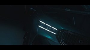 Матовый полиуретан. Оклейка авто в плёнку. Защита от сколов