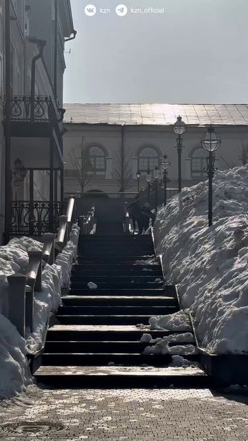 Ловим первые лучи солнышка☀️