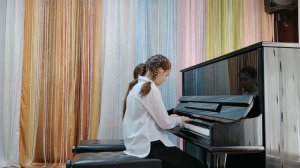 куксина- костенко