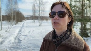 Такое отношение к многодетным семьям в Калуге не привет к их росту