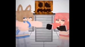 эдиты из лайка часть 2