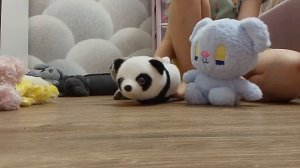 1 весенний каникулы Яны 36 серия сон Яны 1