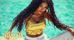 🔥 🄳🄹  🅃🅈🄽🄰 – 🄱🄰🄽🄳🄸🅃🄰 🔥 🄽🄴🅇🅃 🄻🄴🅅🄴🄻 🄳🄰🄽🄲🄴 2͇0͇2͇6͇  🔥🕺