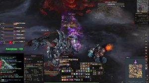 Lineage2 официальный сервер