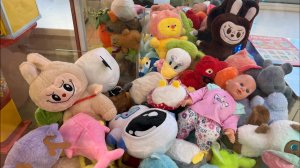 БОЛЬШОЕ ВИДЕО ВЫХОДНОГО ДНЯ📽️БУДЕТ МНОГО ИНТЕРЕСНОГО,КОГО-ТО ПОЙМАЮ,КОГО-ТО НЕТ🥰СМОТРИМ ВМЕСТЕ🤗