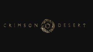 Crimson Desert - трейлер