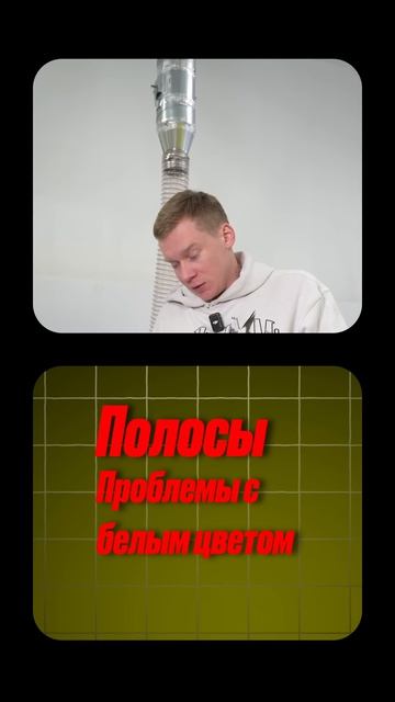 99% быстрых DTF-принтеров — маркетинг? Правда о скорости печати и плате BYHX