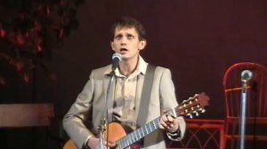 Красавица.mp4